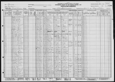 ALTON STATE HOSPITAL > 60-104