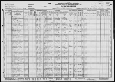 ALTON STATE HOSPITAL > 60-104