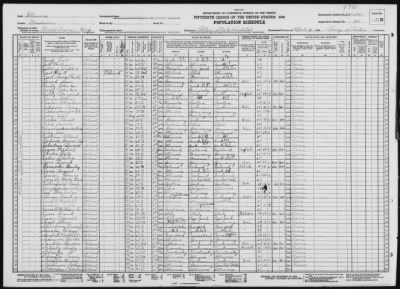 ALTON STATE HOSPITAL > 60-104