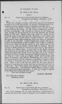 Vol 53 (Aug 6, 1860-Apr 30, 1861)