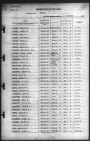 31-Dec-1941 - Page 5
