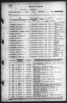31-Dec-1941 > Page 3