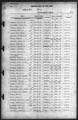 30-Jun-1942 > Page 5