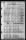 Thumbnail for 31-Oct-1942 - Page 23