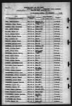 31-Dec-1944 - Page 8