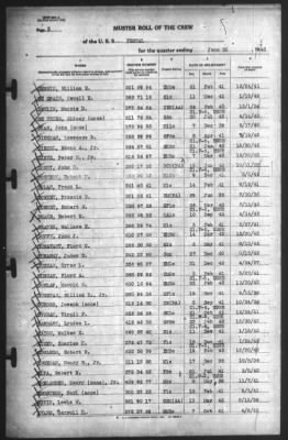 30-Jun-1943 > Page 5