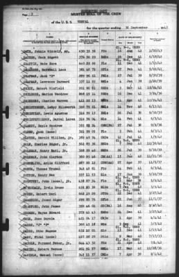 30-Sep-1943 > Page 3