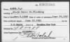 US, Index to the Naturalization Petitions of the United States District Court for the Eastern District of New York, 1865-1906,1925-1957