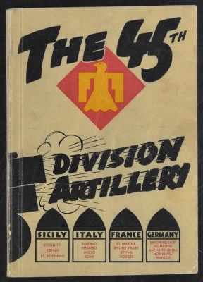 division 45th infantry fold3