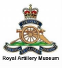 UK, WWII Royal Artillery Tracer Cards, 1939-1948