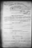 US, Naturalization Records of the Superior Court of Los Angeles, CA, 1876-1915