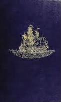 Naval History of the American Revolution record example