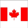 Canada, World War II Records and Service Files of War Dead, 1939-1947