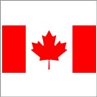 Canada, World War II Records and Service Files of War Dead, 1939-1947 record example