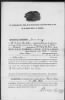 US, Records of the U.S. Circuit Court for the Eastern District of Louisiana, New Orleans Division: Petitions, 1838-1861