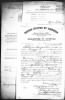 US, Naturalization Petitions of the U.S. District Court for the District of Maryland, 1906-1930