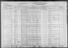 US, Fifteenth Census of the United States, 1930