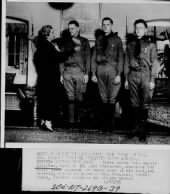 Photos - Coolidge record example