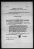 US, Applications for Enrollment of the Commission to the Five Civilized Tribes, 1898-1914