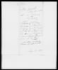 US, Letters Received by the Office of the Adjutant General Main Series 1822-1860
