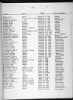Navy Casualty Reports, 1776-1941