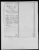 US, Letters Received by the Office of the Adjutant General, Main Series, 1871-1880