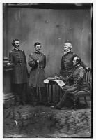 Civil War Photos record example