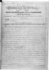 Civil War Milestone Documents
