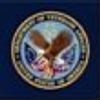 US, Department of Veterans Affairs BIRLS Death File, 1850-2010