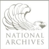 Area File of the Naval Records Collection, 1775-1910