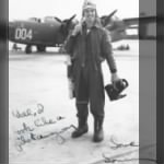 Harris_Levey_Airforce_Photographer, circa 1943.jpg