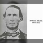 Bruce, Baylis 1828-1896.jpg