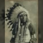 Indian_Chief_with_Head_Dress.jpg