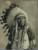 Native American Indian Documents