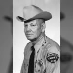 Sheriff James E. "Bud" Murphy.jpg