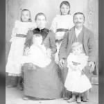 Torok_Joseph Family circa  late 1894  WEB TIFF600 004_edited-1.tif