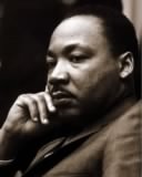 martin_luther_king3.jpg