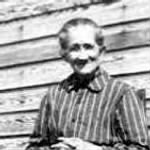 Mary M. McClellan Chaney