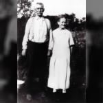 622- Joseph Mann Stanley & Elizabeth Zane (Grant).jpg