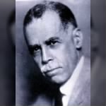 Charles Fitzhugh Talman