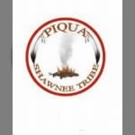 Piqua Shawnee Logo