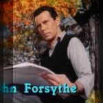 John_Forsythe_in_The_Trouble_With_Harry_trailer.jpg