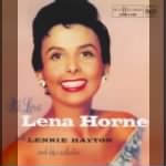 Lena_Horne_-_It's_Love_(1955).jpg