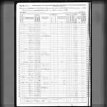 Solomon-kirby-living-with-s-i-l-1860-fed-census.jpg