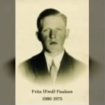 Young Fritz Paulsen.jpg
