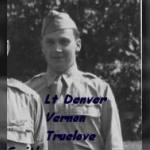 310th BG Capt. Truelove