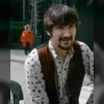 Denny-Doherty-the-mamas-and-the-papas-32839114-780-1200.jpg