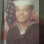 jerome dash jr. navy.jpg