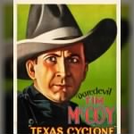 Texas-Cyclone-1932-Poster.jpg