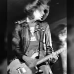 Johnny-Ramone_1977.jpg